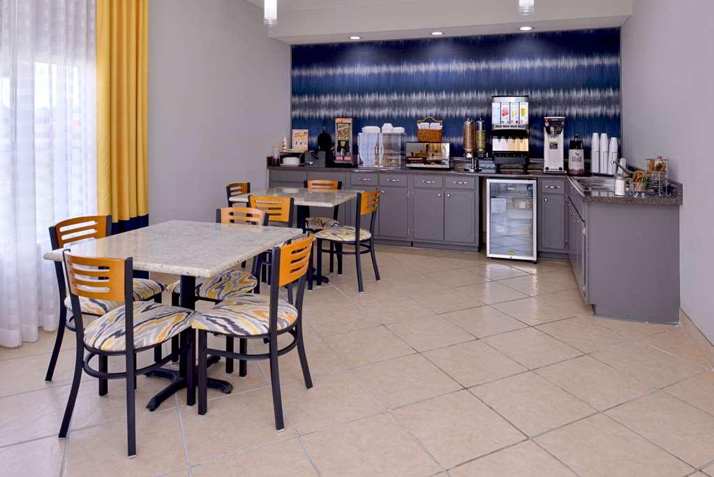 Americas Best Value Inn - Monroeville Ngoại thất bức ảnh