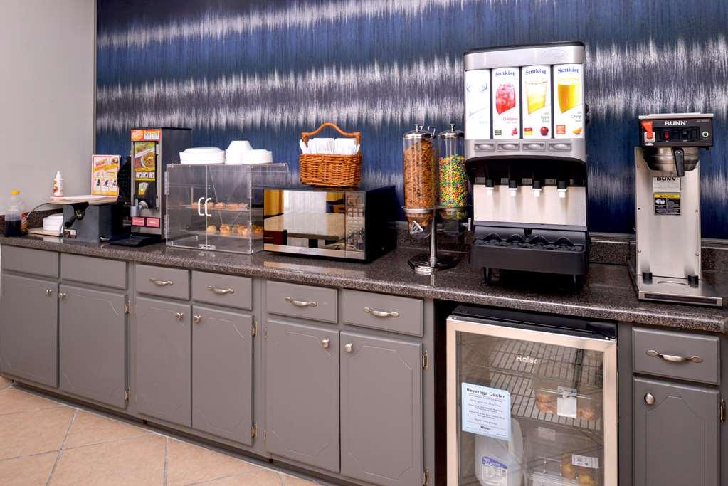 Americas Best Value Inn - Monroeville Ngoại thất bức ảnh