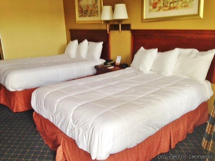 Americas Best Value Inn - Monroeville Ngoại thất bức ảnh