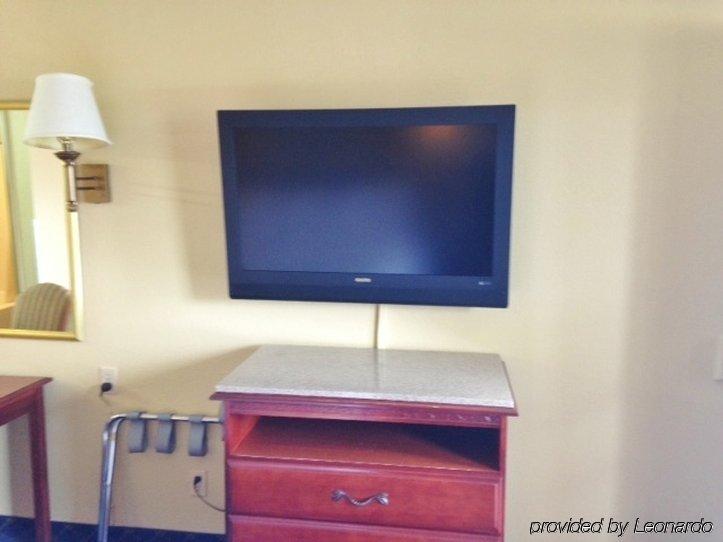 Americas Best Value Inn - Monroeville Ngoại thất bức ảnh